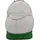 Cosmos Comfort Damen Weiß 37
