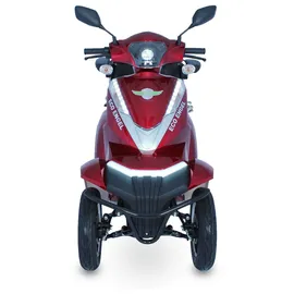 Efun ECO ENGEL 532 Rot