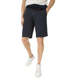Brax Bermuda BARI Blau 32