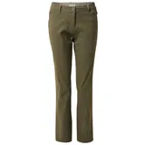 Craghoppers Kiwi Pro Ii Hosen - Mid Khaki - 40