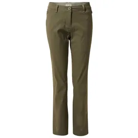 Craghoppers Kiwi Pro Ii Hosen - Mid Khaki - 40