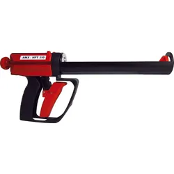 CELLPACK Kartuschenpresse AMX-HPT 310