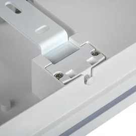 KANLUX Beno 12 W weiß