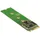 Google Coral Coral M.2 Accelerator B+M Key,