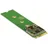 Google Coral Coral M.2 Accelerator B+M Key,
