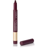 nabla Cupid's Arrow Longwear Stylo 3-21g