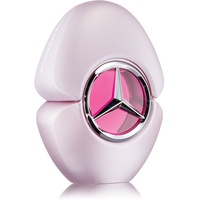 Mercedes-Benz Woman Eau de Parfum für Damen 60 ml