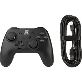 PowerA Nintendo Switch PA1511370 Controller