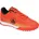 Multinocken-Fußballschuhe 372 37
