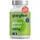 gloryfeel Ginkgo Biloba Tabletten 365 St.