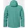 Schöffel Jacket Gmund M, emerald SLATE