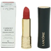 Lancôme L'Absolu Rouge Matte