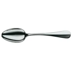WMF BAGUETTE Vorspeise-/Dessertlöffel 12 Stück