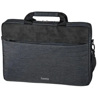 Hama Tayrona bis 36 cm (14,1"), Dunkelgrau