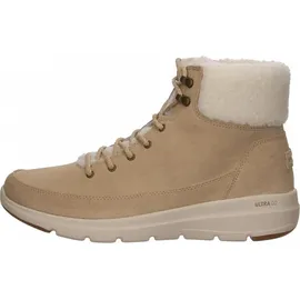 SKECHERS Glacial Ultra - 39