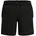 Badehose S