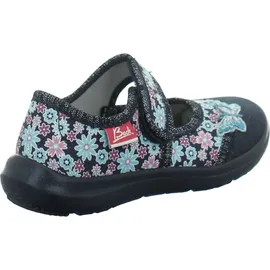 Beck Beauty Blau 24