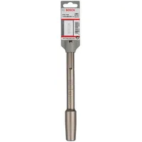 Bosch 1x PRO SDS max Toolholder (Ø mm, Professional