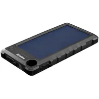 Sandberg Outdoor Solar Powerbank