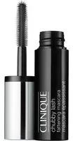 Clinique Chubby Lash Mascara Volumateur Maquillage 9 ml