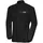 IXS Nimes 3.0 Regenjacke Herren Schwarz 3XL