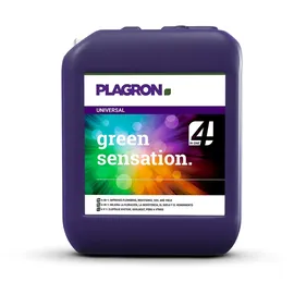 Plagron Blühstimulator 100 ml