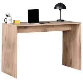 mokebo Kinderschreibtisch Eiche