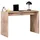 mokebo Kinderschreibtisch Eiche