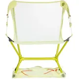 Nemo Moonlite Elite Campingsessel citron