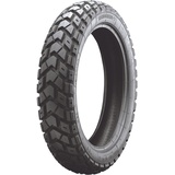 REAR M+S 130/80-17 65T TL