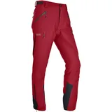 Maul Gratsteig 3XT Rot 50