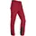 Maul Gratsteig 3XT Rot 50