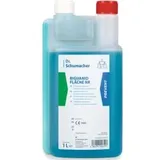 Dr. Schumacher BIGUANID FLÄCHE NR Flächendesinfektion 00-201-010-02 - 1 Liter - Dosierflasche