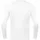 Jako Run 2.0 langarm Laufshirt Kinder weiß 152