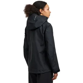 Arc'teryx Beta SL Jacket Damen Black GIRLS XS