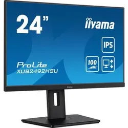 iiyama 60,5cm/24