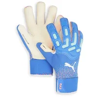 Puma Future Pro Sgc blau 8