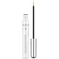 Lavera Lash Booster Serum