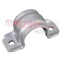 Metzger autoteile Metzger Halter, Stabilisatorlagerung 52062709