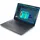 Dell Pro Max Plus 18 MB18250 Intel Core Ultra 9 285HX 64 GB RAM 1 TB SSD RTX PRO 3000