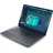 MB18250 Intel Core Ultra 9 285HX 64 GB RAM 1 TB SSD RTX PRO 3000