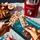 KitchenAid Pure Power 5KSB2073E Standmixer