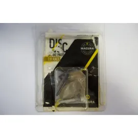 MAGURA 7.P