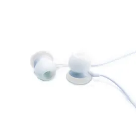 Gembird MHP-EP-001-W
