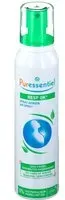 PURESSENTIEL RESPIRATOIRE Spray Aérien Resp'OK® - Format Familial 200 ml