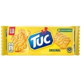 Tuc Original 3x100g