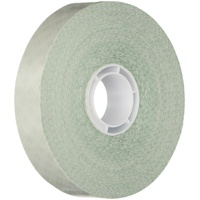 3M 924 19 mm x 55 m,