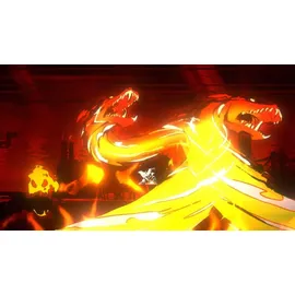 SHINOBI: Art of Vengeance (PC)