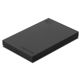 Seagate FireCuda Gaming HDD 2 TB USB 3.2 STKL2000400