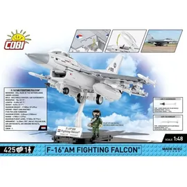 Cobi F-16AM Fighting Falcon